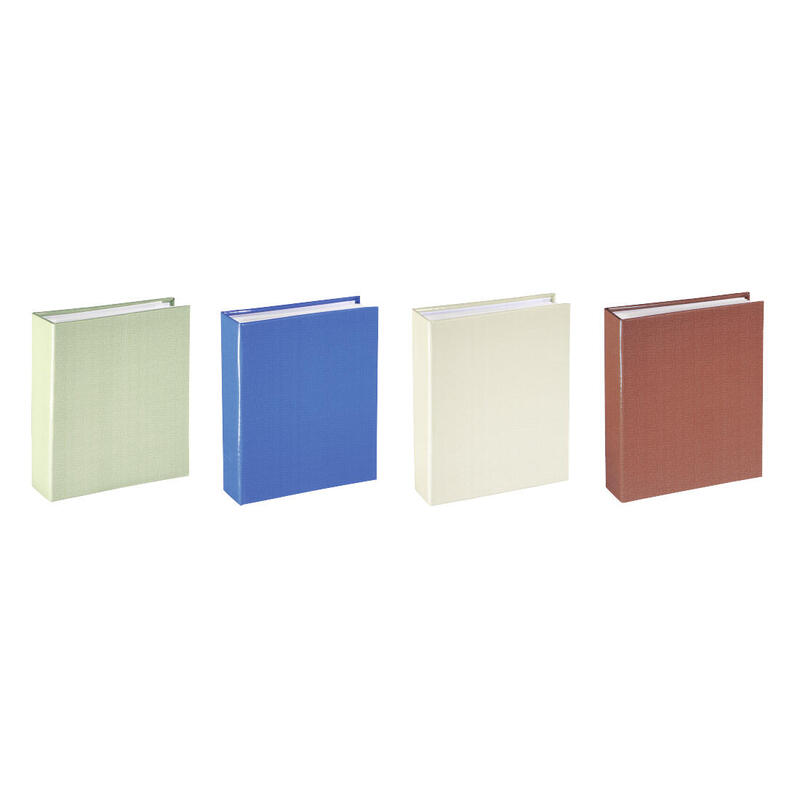 hama-mesh-farbl-sort-10x15-200-fotos-einsteckmemo-2776