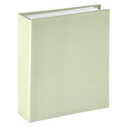 hama-mesh-farbl-sort-10x15-200-fotos-einsteckmemo-2776