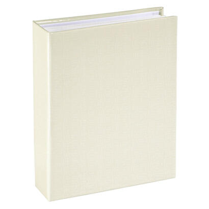 hama-mesh-farbl-sort-10x15-200-fotos-einsteckmemo-2776
