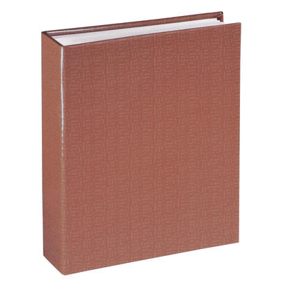 hama-mesh-farbl-sort-10x15-200-fotos-einsteckmemo-2776