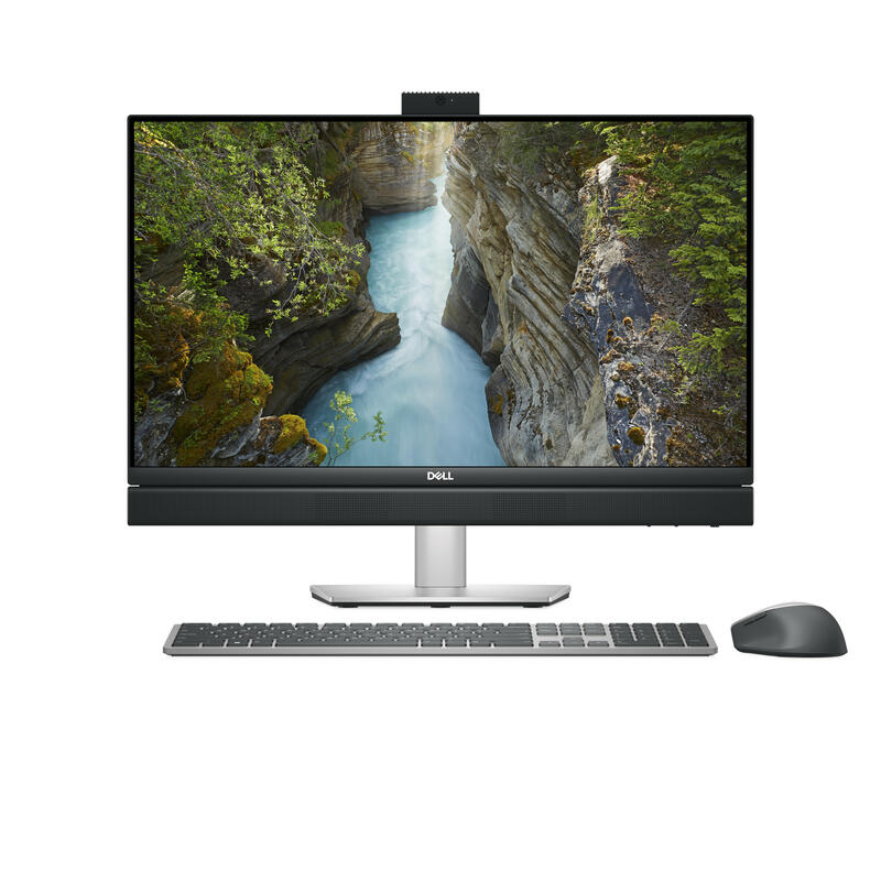 all-in-one-ex-7420-aio-i7-14500t-8gb-256gb-238-touch-w11p all-in-one-ex-7420-aio-i7-14500t-8gb-256gb-238-touch-w11p