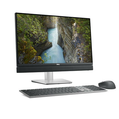 all-in-one-ex-7420-aio-i7-14500t-8gb-256gb-238-touch-w11p