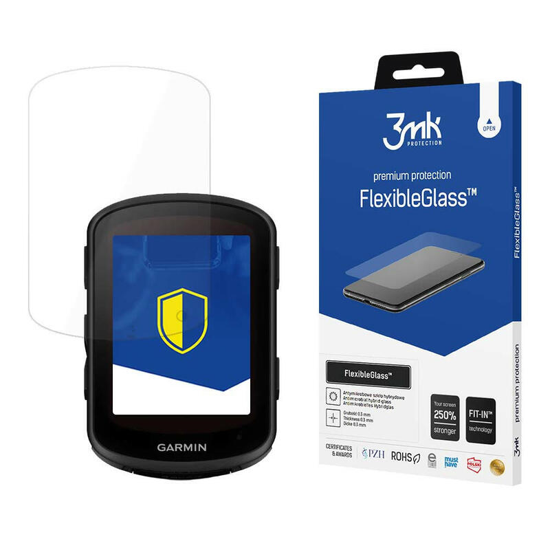 garmin-edge-540-3mk-flexibleglass