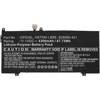 laptop-battery-for-hp-48wh-li-pol-111v-4300mah-black