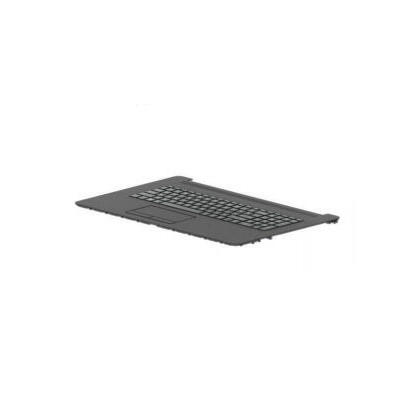 top-cover-wkeyboard-std-odd-swiss-l83728-bg1-keyboard