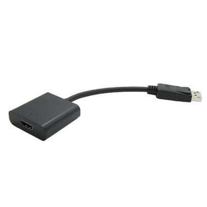 value-12993134-adaptador-de-cable-de-video-150-m-displayport-hdmi-tipo-a-estandar-negro