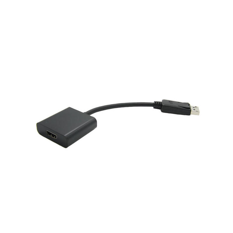 value-12993134-adaptador-de-cable-de-video-150-m-displayport-hdmi-tipo-a-estandar-negro