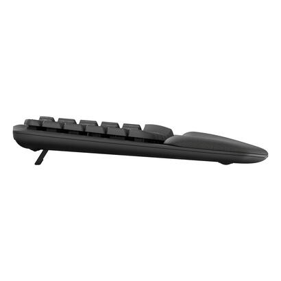 wave-keys-for-business-graphite-pan-24ghzbt