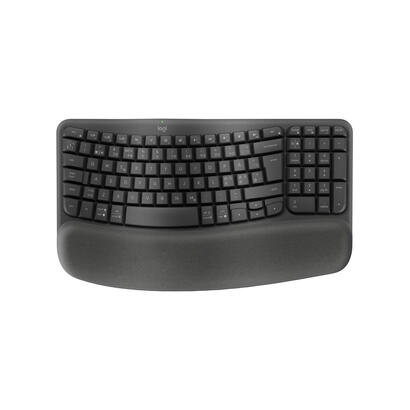 wave-keys-for-business-graphite-pan-24ghzbt