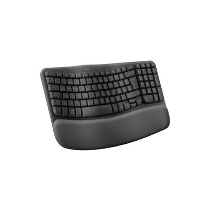 wave-keys-for-business-graphite-pan-24ghzbt