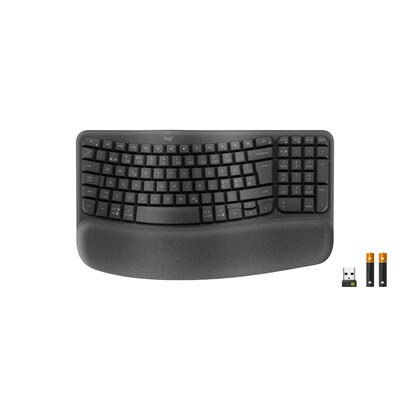 wave-keys-for-business-graphite-pan-24ghzbt