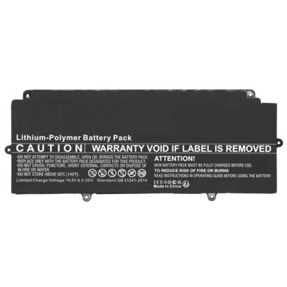 battery-4968wh-144v-3450mah-for-fujitsu-notebook-laptop