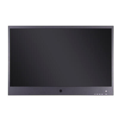 32-1080p-pvm-metal-case-monitor-built-in-1080p-ip