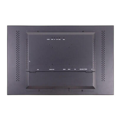 32-1080p-pvm-metal-case-monitor-built-in-1080p-ip