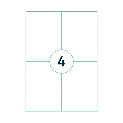 a4-label-105x148-mm-4-labels-per-sheet-400-labels-per