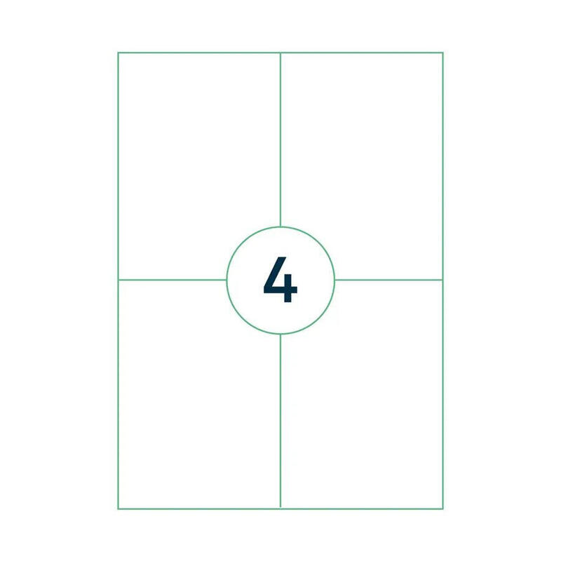 a4-label-105x148-mm-4-labels-per-sheet-400-labels-per