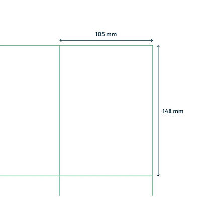 a4-label-105x148-mm-4-labels-per-sheet-400-labels-per