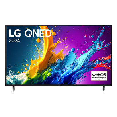 televisor-lg-qned-55qned80t6a-55-ultra-hd-4k-smart-tv-wifi