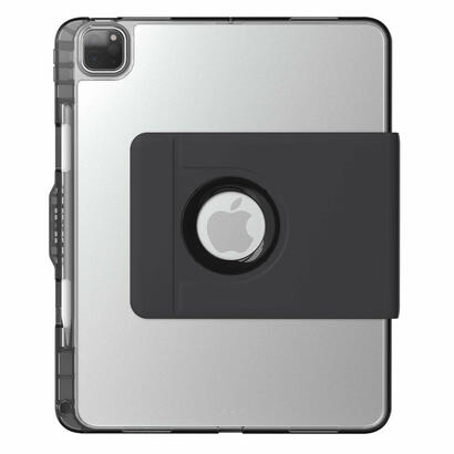 funda-transparente-targus-versavu-para-ipad-pro-13-m4