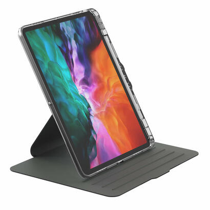 funda-transparente-targus-versavu-para-ipad-pro-13-m4