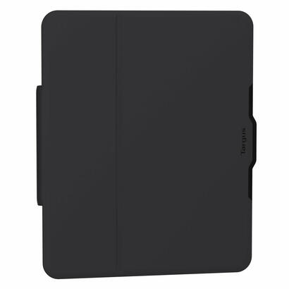 funda-transparente-targus-versavu-para-ipad-pro-13-m4