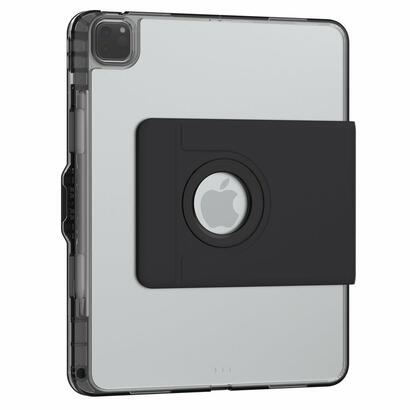 funda-transparente-targus-versavu-para-ipad-pro-13-m4