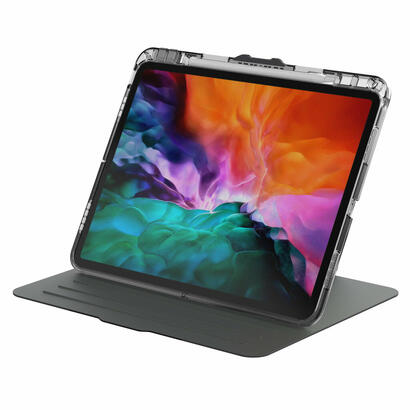funda-transparente-targus-versavu-para-ipad-pro-13-m4