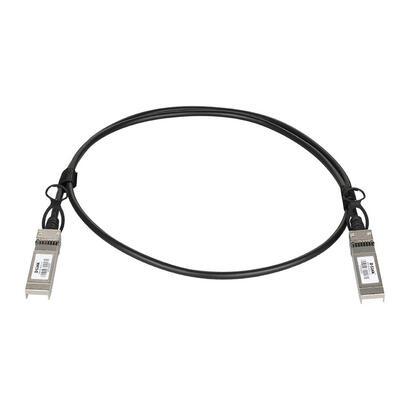 cable-d-link-dem-cb100s28-de-fibra-optica-e-infiniband-1-m-sfp28-negro-plata
