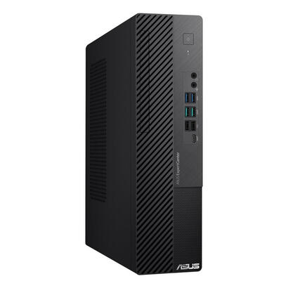 pc-asus-sff-expertcenter-d700sd-712700516x-i7-12700-16gb-512gb-ssd-negro-w11pro