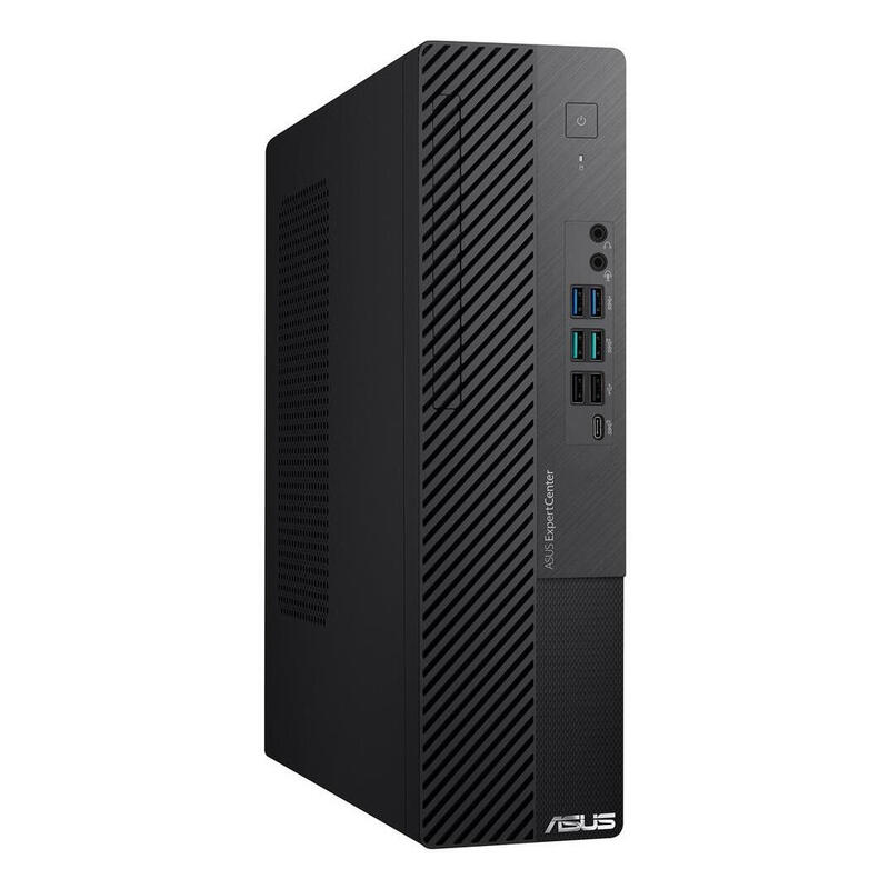 pc-asus-sff-expertcenter-d700sd-712700516x-i7-12700-16gb-512gb-ssd-negro-w11pro