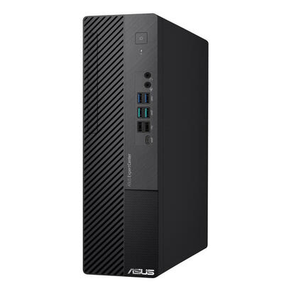 pc-asus-sff-expertcenter-d700sd-712700516x-i7-12700-16gb-512gb-ssd-negro-w11pro