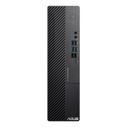 pc-asus-sff-expertcenter-d700sd-712700516x-i7-12700-16gb-512gb-ssd-negro-w11pro