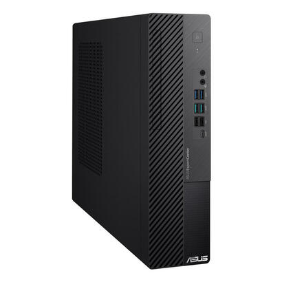 pc-asus-sff-expertcenter-d700sd-712700516x-i7-12700-16gb-512gb-ssd-negro-w11pro