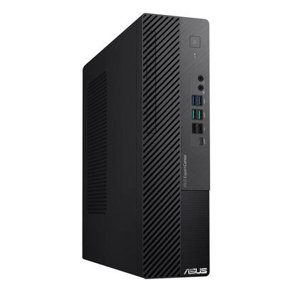 pc-asus-sff-expertcenter-d700sd-712700516x-i7-12700-16gb-512gb-ssd-negro-w11pro