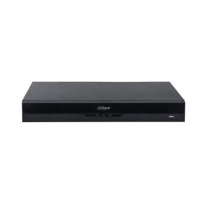 dahua-technology-wizsense-dhi-nvr5208-8p-ei-grabadore-de-video-en-red-nvr-1u-negro