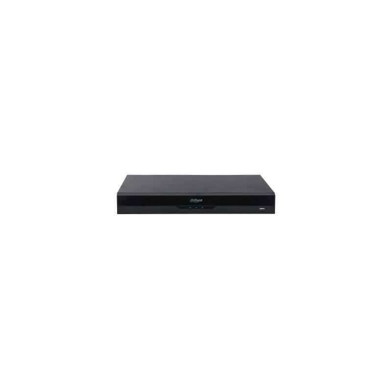 dahua-technology-wizsense-dhi-nvr5208-8p-ei-grabadore-de-video-en-red-nvr-1u-negro