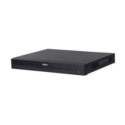dahua-technology-wizsense-dhi-nvr5208-8p-ei-grabadore-de-video-en-red-nvr-1u-negro