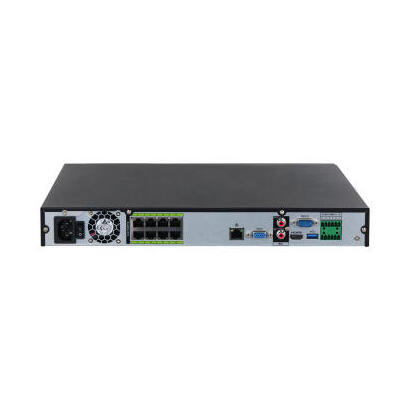 dahua-technology-wizsense-dhi-nvr5208-8p-ei-grabadore-de-video-en-red-nvr-1u-negro