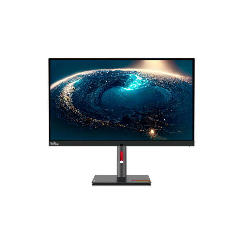lenovo-thinkvision-p32pz-30-monitor-led-80-cm-315-pulgadas-negro-ultrahd4k-ips-mini-led-usb4-63e5gat2eu