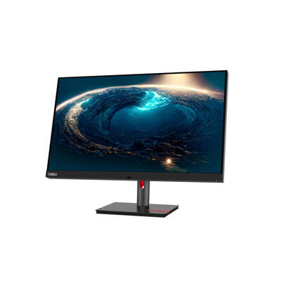 lenovo-thinkvision-p32pz-30-monitor-led-80-cm-315-pulgadas-negro-ultrahd4k-ips-mini-led-usb4-63e5gat2eu