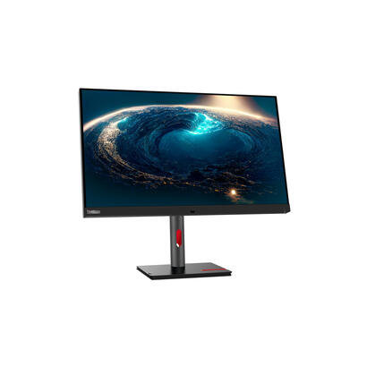 lenovo-thinkvision-p32pz-30-monitor-led-80-cm-315-pulgadas-negro-ultrahd4k-ips-mini-led-usb4-63e5gat2eu
