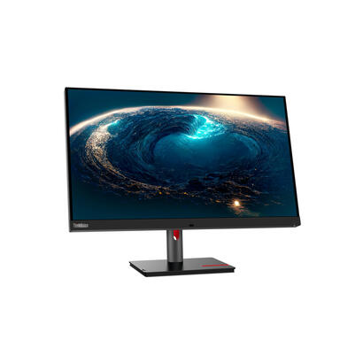 lenovo-thinkvision-p32pz-30-monitor-led-80-cm-315-pulgadas-negro-ultrahd4k-ips-mini-led-usb4-63e5gat2eu