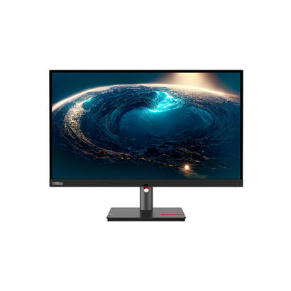 lenovo-thinkvision-p32pz-30-monitor-led-80-cm-315-pulgadas-negro-ultrahd4k-ips-mini-led-usb4-63e5gat2eu