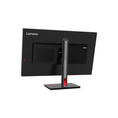 lenovo-thinkvision-p32pz-30-monitor-led-80-cm-315-pulgadas-negro-ultrahd4k-ips-mini-led-usb4-63e5gat2eu