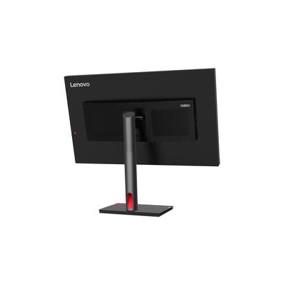 lenovo-thinkvision-p32pz-30-monitor-led-80-cm-315-pulgadas-negro-ultrahd4k-ips-mini-led-usb4-63e5gat2eu