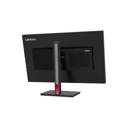 lenovo-thinkvision-p32pz-30-monitor-led-80-cm-315-pulgadas-negro-ultrahd4k-ips-mini-led-usb4-63e5gat2eu