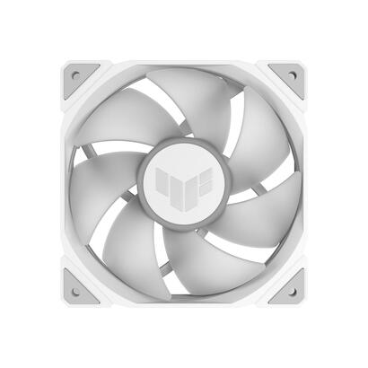 asus-ventilador-tuf-gaming-tr120-fan-argb-wht-3in1