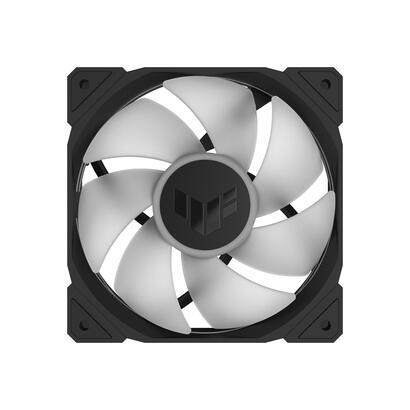 asus-ventilador-tuf-gaming-tr120-fan-argb-blk-3in1