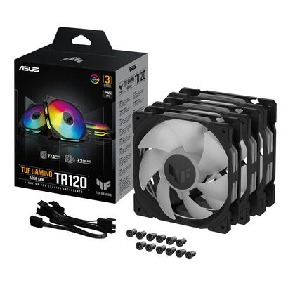 asus-ventilador-tuf-gaming-tr120-fan-argb-blk-3in1