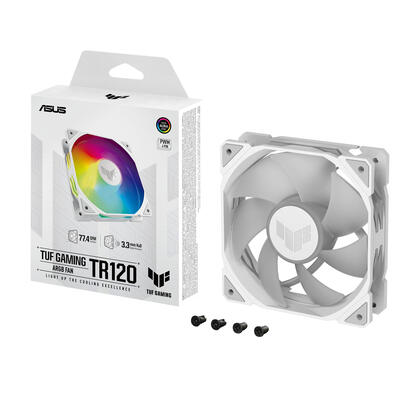 asus-ventilador-tuf-gaming-tr120-fan-argb-wht